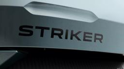 Конкурент Skoda Octavia Combi от Dacia: опубликованы первые изображения Dacia Striker на базе Duster