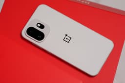 7500 мАч, 100 Вт, IP69K, компактный корпус и 5 лет обновлений. Новые подробности о OnePlus 15T, который выйдет 24 марта