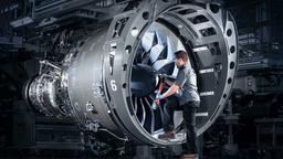 Airbus потребовала деньги с Pratt & Whitney из-за двигателей, которые тормозят выпуск самолётов Airbus A320