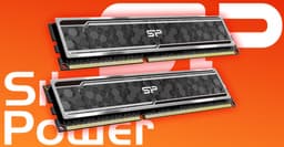 Гарантия с подвохом: Silicon Power вычла 15% из суммы возврата за бракованную память, в итоге пользователь оказался и без памяти, и без возможности купить замену