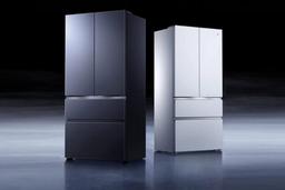 Представлен новый холодильник Xiaomi на 560 л