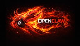 AMD рассказала, как на её платформе можно локально запустить OpenClaw