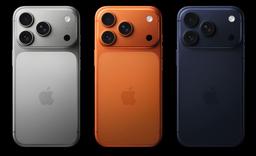 Apple планирует печатать алюминиевые корпуса будущих iPhone и Apple Watch на 3D-принтере