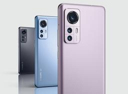 Последнее обновление для Xiaomi 12 и Xiaomi 12 Pro: вышла глобальная бета-версия HyperOS 3 на Android 15