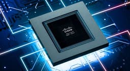 Cisco и Webex получили официальную регистрацию в России