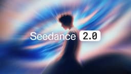 ByteDance приостановила глобальный запуск ИИ-видеогенератора Seedance 2.0 после претензий Disney и Paramount