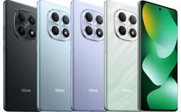 HyperOS 3 вышла для 99% устройств, последними обновление получат Redmi Note 15 Pro 4G и Xiaomi 13T