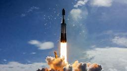 «Тысяча парусов»: конкурент Starlink запустил 108 спутников из запланированных 15 000