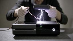 Самый безопасный продукт Microsoft наконец-то взломали. Консоль Xbox One оставалась невзламываемой с момента выхода в 2013 году