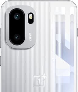 OnePlus Ace 6 Ultra на подходе: он будет таким же мощным, как Galaxy S26 Ultra и другие флагманы