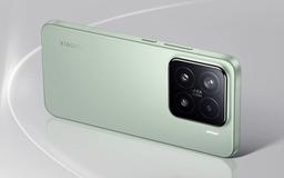 Xiaomi 15 больше не будет перезагружаться сам по себе: вышло критическое обновление