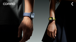 «Яндекс Фабрика» начала выпускать ремешки для Apple Watch с фирменными циферблатами