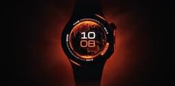 Вместе с первым складным смартфоном без складки выйдут новые флагманские часы: Oppo выпустит сразу две новинки 17 марта