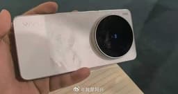 Флагманы дорожают: новые камерофоны Vivo X300 Ultra и Oppo Find X9 Ultra будут дороже Xiaomi 17 Ultra