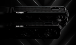 Radeon RX 9070 XT и RX 9060 XT вдвоём заняли почти половину всех продаж крупнейшей немецкой сети