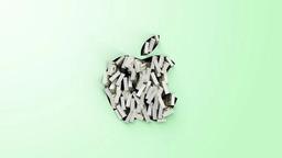 Apple оштрафовали в Великобритании за платежи находящейся под санкциями российской компании Okko