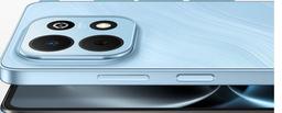 Huawei Enjoy 90 Plus с кнопкой X во всей красе показали до презентации