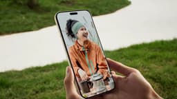 Смартфоны серии Honor Magic 9 получат разные экраны, но они будут плоскими