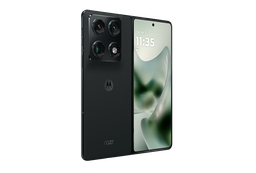 Складной смартфон Motorola Razr Fold снимает лучше всех в классе. Авторы DxOMark очень высоко оценили Razr Fold