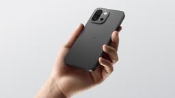 Плохие новости для США и Европы. Инсайдер заявил, что OnePlus уходит с мировых рынков и остаётся в Китае