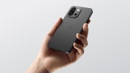OnePlus 15 и OnePlus 13s получили OxygenOS 16 с новыми функциями