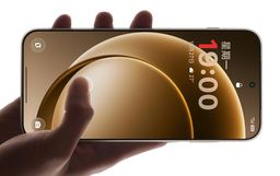 В Китае начинается волна подорожания смартфонов: цены подняли Oppo и OnePlus — некоторые модели подорожали на 70 долларов
