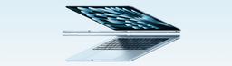 «Внутри Apple бюджетный MacBook описывается как невероятно выгодное приобретение». Компания делает большие ставки на новинку
