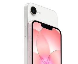 Недорогие iPhone e перейдут на экраны LTPO в лучшем случае в 2028 году. То есть с выходом iPhone 19e