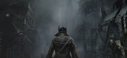 Студия Bluepoint хотела сделать ремейк культовой игры Bloodborne, но Sony отказала