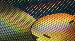 Ещё не построенная фабрика TSMC в США уже оказалась полностью раскуплена: клиенты бронируют мощности по выпуску 2-нанометровых чипов за годы до запуска предприятия