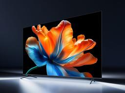 98 дюймов, 144 Гц и топовый экран QD-Mini LED: телевизоры Xiaomi TV S Mini LED 2026 вышли в Европе с ценой от 600 евро