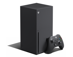 Xbox пока можно не хоронить? Глава Microsoft заявил, что компания продолжит инвестировать в игры