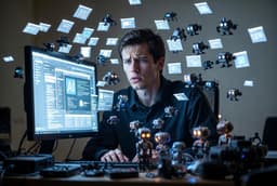 Вокруг Windows 12 разгорелась дискуссия: Microsoft обвиняют в навязывании ИИ и усложнении ОС