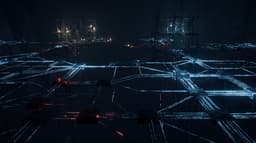 DeepSeek столкнулась с редким сбоем, продолжавшимся несколько часов