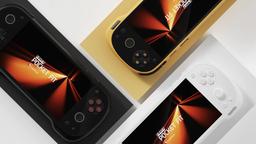Ещё одна жертва ситуации на рынке памяти. Ayaneo откажется от консоли Pocket FIT 8Elite из-за роста цен на компоненты