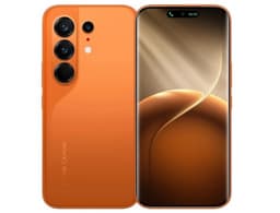Ultra-смартфон за 400 евро. Представлен Tecno Camon 50 Ultra с защитой IP69K, батареей 6500 мАч и Dimensity 7400 Ultimate