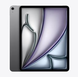 Представлен iPad Air 2026 на SoC M4: 12 ГБ ОЗУ, Wi-Fi 7 и быстрый модем C1X — за 600 долларов