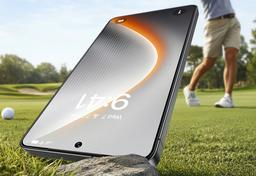 Torrras представила антибликовую прочную плёнку для Samsung Galaxy S26 Ultra
