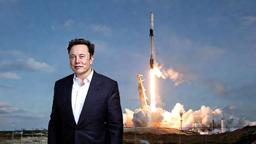 Высокоскоростной спутниковый интернет с низкой задержкой Starlink запустили в Центральноафриканской Республике