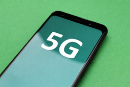 «МегаФон» запустил 5G — с компенсацией стоимости мобильного интернета , если услуги недоступны