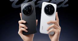 Xiaomi запускает тестирование miclaw на мировом рынке