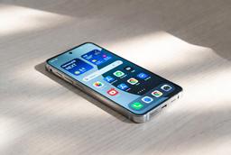 Huawei планирует внедрить это нововведение во все свои устройства, которые работают под управлением HarmonyOS. Представлен ИИ-агент Claw