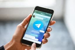 Telegram устроил масштабную зачистку: с начала 2026 года удалено 11 млн каналов