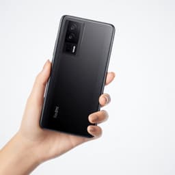 Xiaomi «отключает» популярные смартфоны: обновлений больше не будет для Redmi K60 и K60E