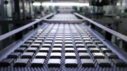 Несмотря на катастрофу на рынке памяти, Samsung и Hynix планируют занять «осторожную» позицию относительно вопроса расширения производственных мощностей