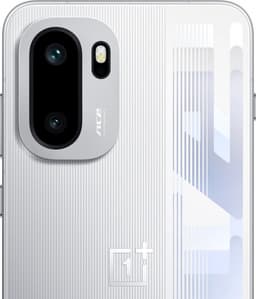 Эпоха дешевых смартфонов — всё: Oppo и OnePlus поднимают цены на 45-75 долларов с весны 2026 года