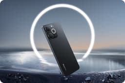 Всего 4/64 ГБ памяти в базе. Бюджетный Realme Narzo 100 Lite готовится к выходу