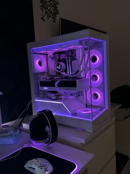 Материнские платы ASRock продолжают «убивать» Ryzen 7 9800X3D, обновления BIOS не помогают