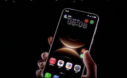 Тянуться пальцем к кнопке вызова не нужно: Huawei раскрыла техническую основу функции Smart Grip в своих смартфонах