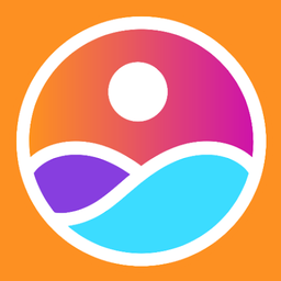 Wildberries откроет ещё два фирменных отеля в Турции